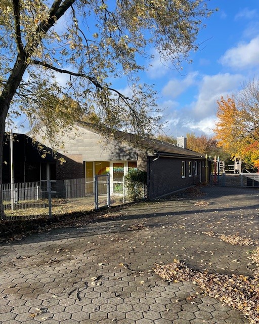 CDU-Fraktion beantragt Beitritt zur Kommunalen Wohnungsbaugesellschaft